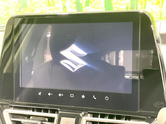 フロンクス1.5