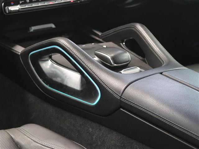 GLE400d 4マチック スポーツ 4WD
