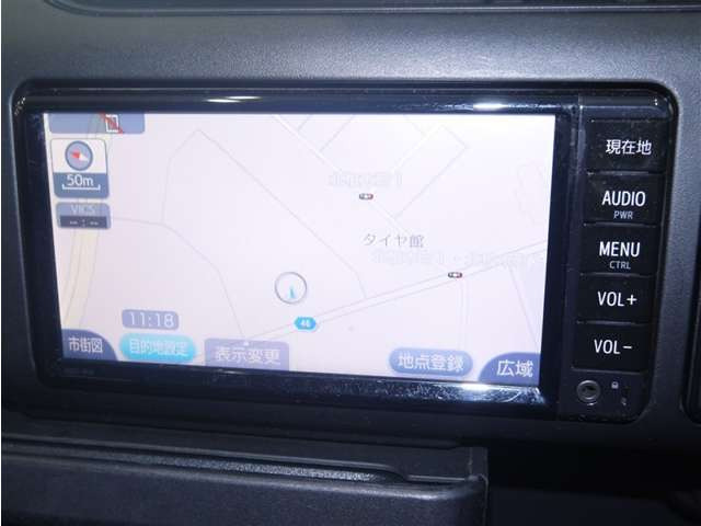 サクシードバン1.5 UL-X 4WD