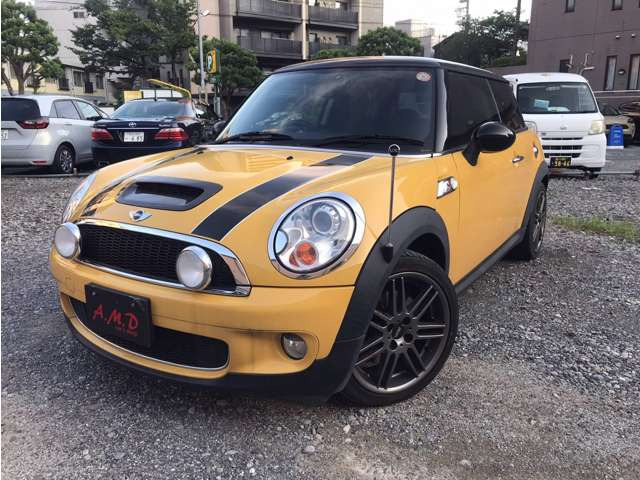AMD�ł͑S���[�Ԃ��i���ŏ���܂��B�����̂��q�l�����C�y�ɂ����k���������B