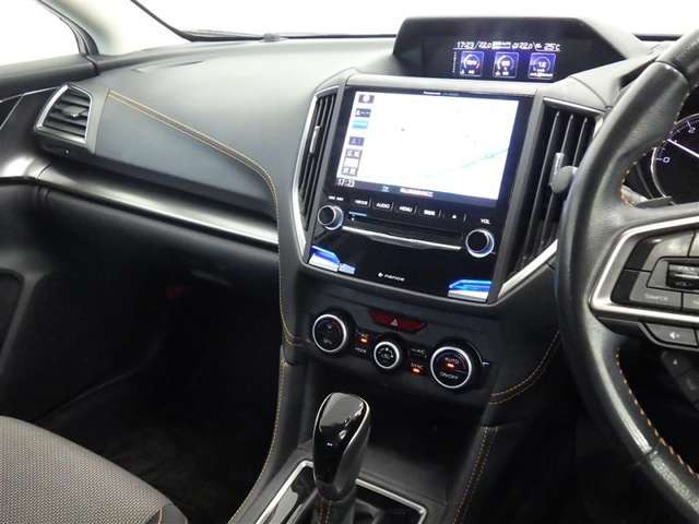 XV