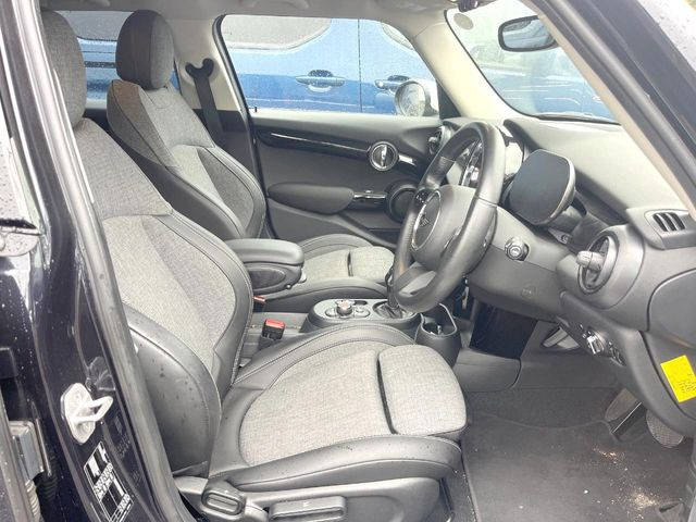 ���n�[�t���U�[�V�[�g:�������Y���n�[�t���U�[�V�[�g�́A�g�p�������Ȃ��ǍD�ȃR���f�B�V������ۂ��Ă���܂�!���̑��A�C�ɂȂ�ӏ����������܂����炨�C�y�ɂ��⍇��������!