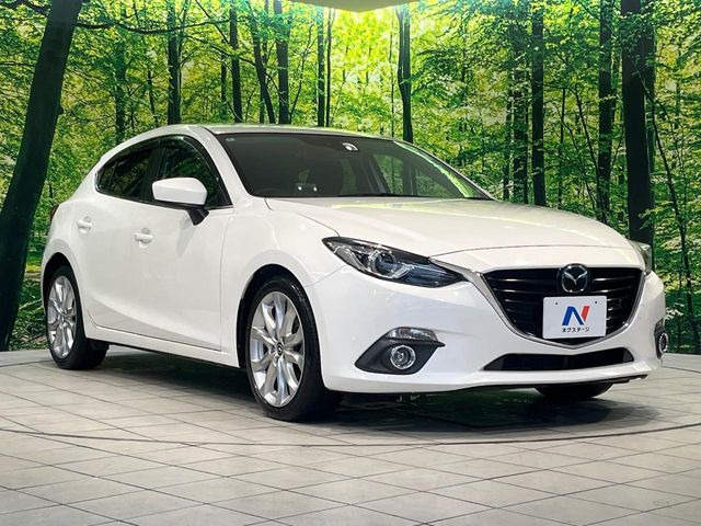 �������x�̃K���X�疌�ŝ����͂������A�㎿�ȃc���E����������B���O����_���J�����؂Ȉ��Ԃ�ی삵�A�F�����E�򉻂�h�~�B�u�e�X�v���b�V���R�[�g�v�A�u�e�v���~�b�T�R�[�g�v���炨�I�т��������܂��B