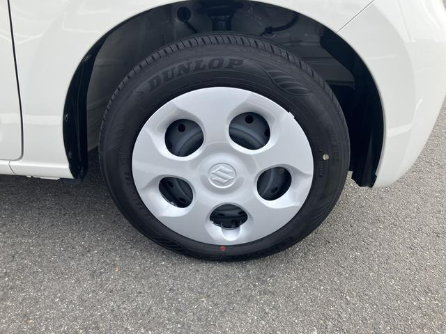 アルトハイブリッド(HYBRID) S 4WD