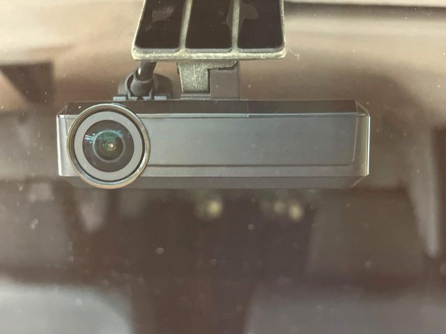 �y�h���C�u���R�[�_�[�z���S�E���S�ȃJ�[���C�t�ɕK�{�̃h���C�u���R�[�_�[�𑕔�!���s���͂������A������^�]�⎖�̂ɑ��������ۂ̏󋵂��f���ŋL�^���A����̃��X�N�ɔ����܂��B