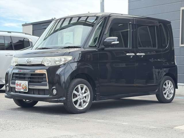 �y39.8���X�J�[�Y�̎��q���������������A���ɂ��肪�Ƃ��������܂��B���������S�s���c1186-7TEL:0942-73-6060�܂ł��⍇����������