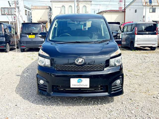 �����Ԃ̃����e�i���X���I�C�������A�^�C�������Ȃǂ̌y�����������Ă���܂�!�����Ȃǂ��C�y�ɂ����k��������! TEL:0138-83-5680
