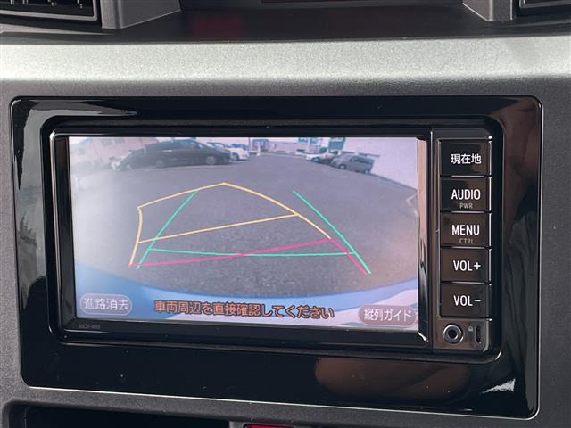 ルーミー1.0 X S