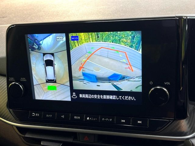�y�A���E���h�r���[���j�^�[�z��p�̃J�����ɂ��A�ォ�猩���낵���悤�Ȏ��_��360�x�N���}�̎��͂��m�F���邱�Ƃ��ł��܂������p�������m�F���₷���A�����ꏊ�ł̐؂�Ԃ��⒓�Ԃ��X���[�Y�ɍs���܂��B
