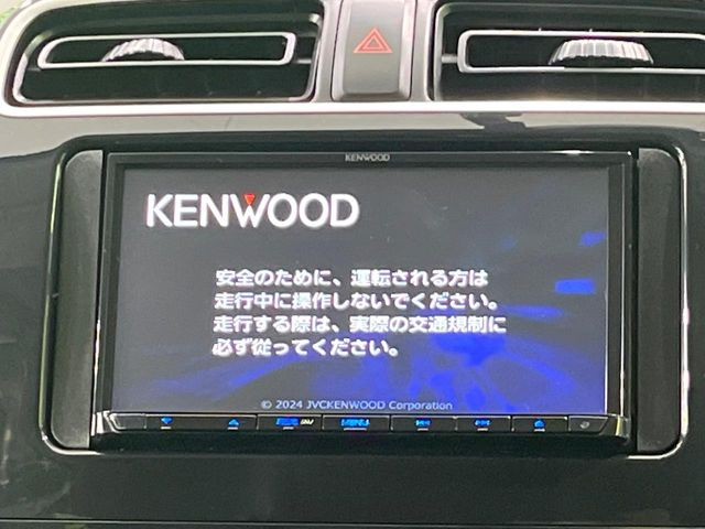 ミラージュ1.0 G
