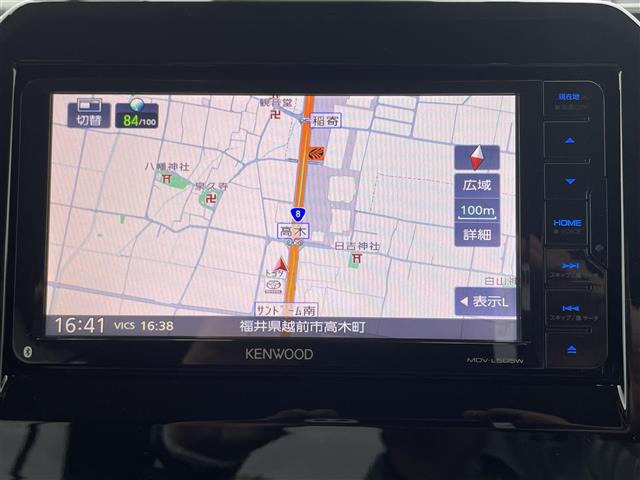 クロスビー1.0 ハイブリッド(HYBRID) MZ