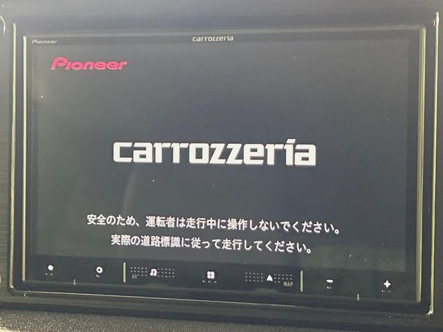 ジムニー