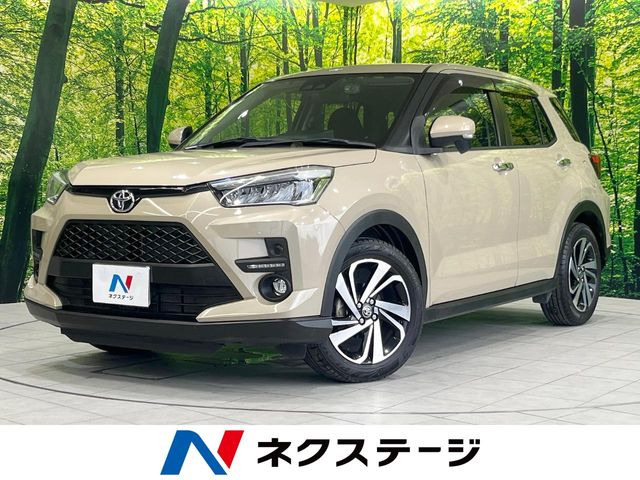 ライズ1.0 Z