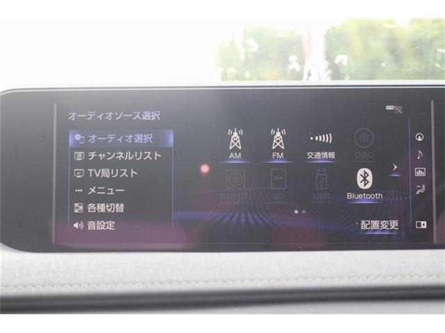 弊社はあいおいニッセイ同和損保代理店です。全営業社員が保険の募集人資格を取得しております。お気軽にご相談ください。