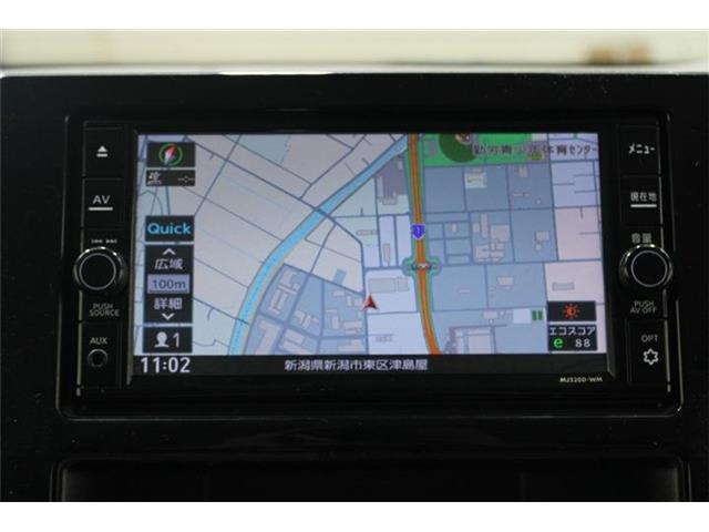 ���ЃI�[�g���[���͓����E�{�[�i�X�����s�v�B�Œ�120��܂ŉ\�ƂȂ��Ă���܂��B�R�������ł��\���܂���̂ł��C�y�ɂ����k�������B