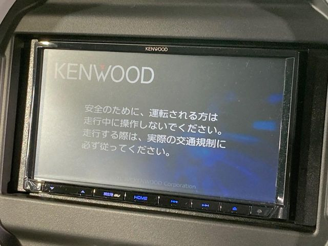 ハスラーハイブリッド(HYBRID) G