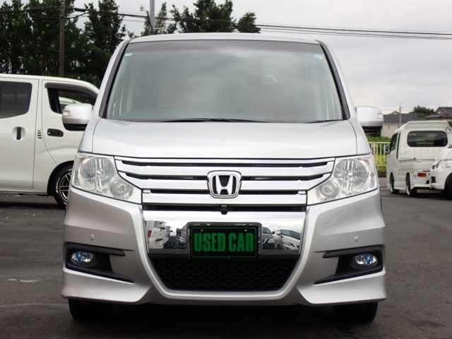 .��ʌ�����3�X�ܓW�J �{�X �~�j�o���`MT�� �Z�_���� �݌�50�� ��z�X 4WD�ESUV���X �݌�50�� �O���[�v�݌�150��ȏ�