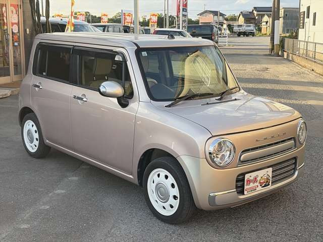 ���Ђ̍݌ɎԂ̓z�[���y�[�W���炲����������&rarr;https://keicars.net/