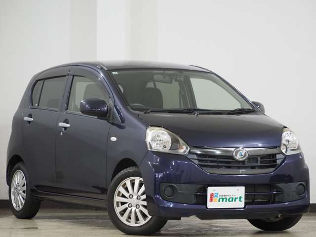 �ő�5�N�܂ŗL���ۏ؂ɉ������Ă��������܂��B�Ȃ�ƁA�V�ԕۏ؂ƕς��Ȃ����炢�̕ۏؓ��e�ƂȂ��Ă���܂��B