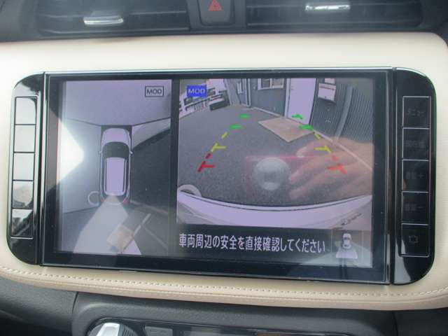 キックス1.2 X ツートーン インテリアエディション (e-POWER)