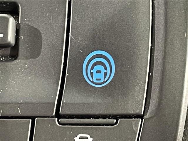 ノート1.2 AUTECH