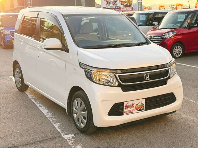���Ђ̍݌ɎԂ̓z�[���y�[�W���炲����������&rarr;https://keicars.net/
