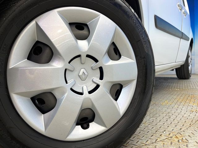 ������15�C���`�A���~:�A���ԂȂ�ł͂̑�z����������x����z�C�[���Ƒ����ł�!���{�Ԃ̑���Ɋ���Ă�����ɂ����Б̊����Ē��������قǁA�������x���ł܂Ƃ܂��Ă��܂�!