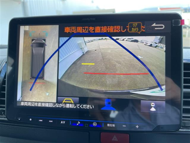 ハイエースバン2.8 スーパーGL ダークプライムII ロング ディーゼル 4WD