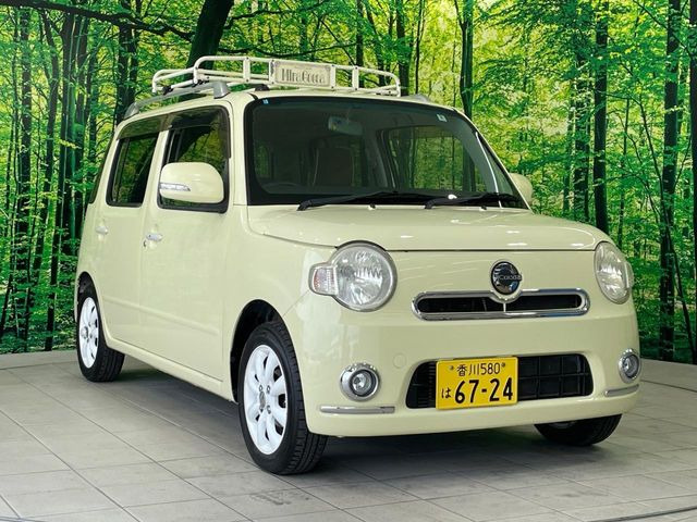�������x�̃K���X�疌�ŝ����͂������A�㎿�ȃc���E����������B���O����_���J�����؂Ȉ��Ԃ�ی삵�A�F�����E�򉻂�h�~�B�u�e�X�v���b�V���R�[�g�v�A�u�e�v���~�b�T�R�[�g�v���炨�I�т��������܂��B
