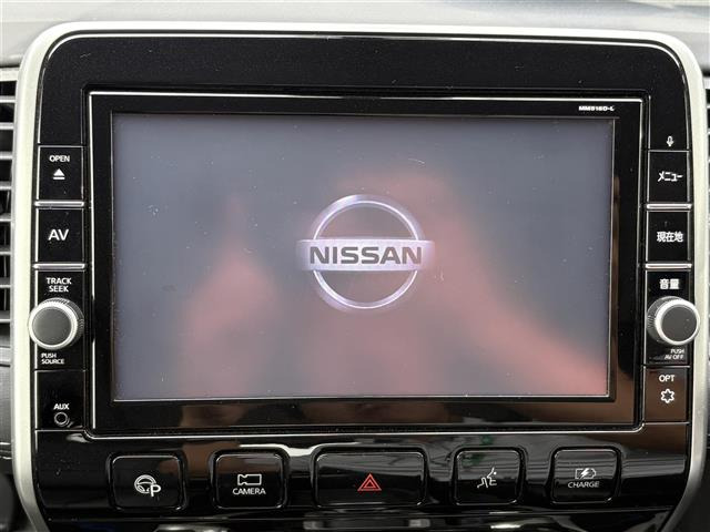セレナ1.2 e-POWER ハイウェイスターV