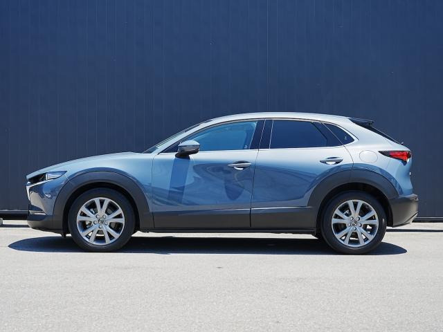 CX-302.0 20S プロアクティブ