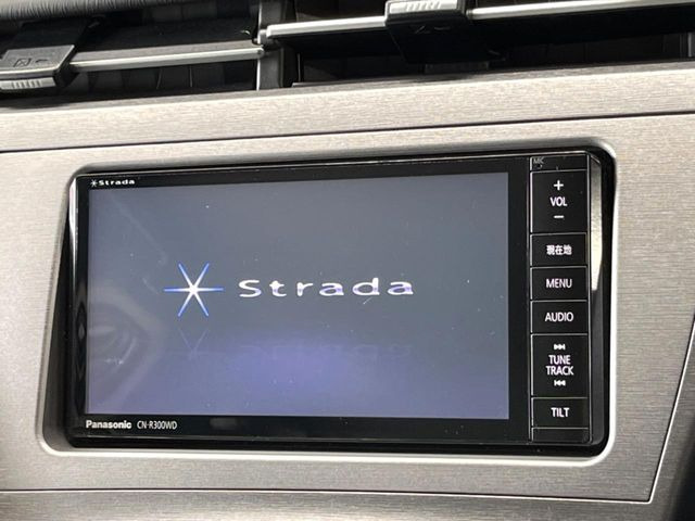 プリウス1.8 G