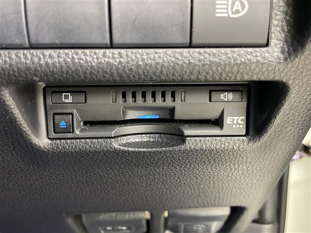 RAV42.0 X