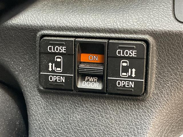 シエンタ1.5 G 4WD