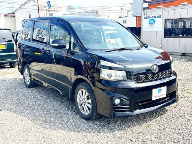 �������h�K�h�����������K������!�����̓h���Ŏ{�H�������܂�!��p�ȂǏڂ����͂��⍇����������! TEL:0138-83-5680