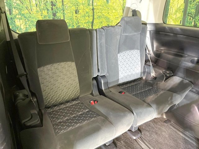 3��ڃV�[�g�͂�������ԗǍD����l�ł��������ƍ����Ē����܂��̂ŁA��l���ł̂��o���������N���N�ł��􂲉Ƒ��ŁA�C�̒m�ꂽ���ԂŁA�h���C�u�ɍs���̂��y���݂ł��ˁ�