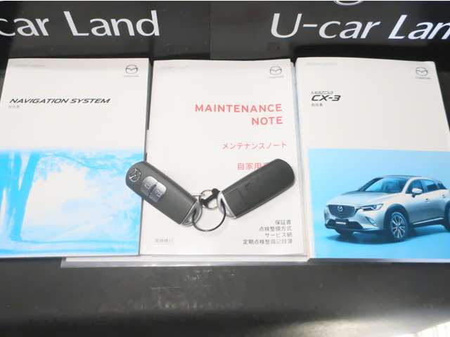 CX-31.5 XD Lパッケージ