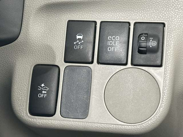 ���Ԃ̔̔������ł͂Ȃ��A���Ԃ̔�����肾���������Ă��������Ă���܂�!