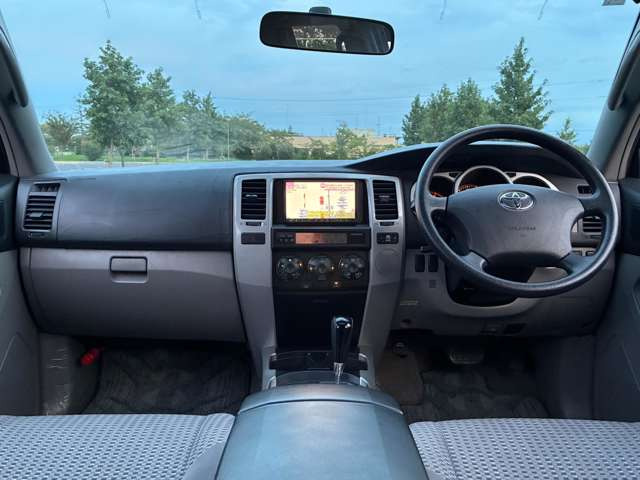 ���X�ł͂��_�񒸂��܂������q�l�Ƀh���C�u���R�[�_�[��K���X�R�[�e�B���O�{�H�ȂǁA���l�i��}���Ă��񋟂����Ē����Ă���܂��B�ڍׂ̓X�^�b�t�܂ł��C�y�ɂ��₢���킹���������܂��B