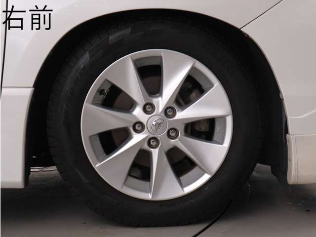 ���q�l�̂��D�݂̐V�i18�C���`�A19�C���`�A20�C���`�z�C�[�������\!�_�E���T�X�Ȃǃ��[�_�E������t�\�ł�!���@���h�⃏�[�N�Ȃǂ̃��[�J�[�i�����񂹉\�ł�!