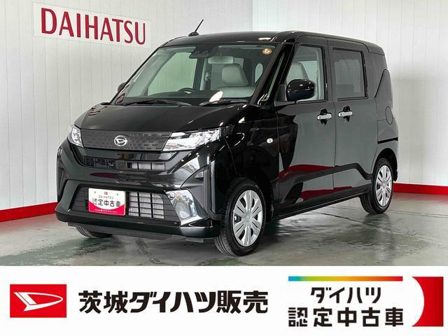 ムーヴX