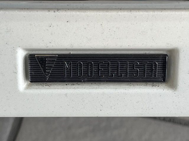 ノア1.8 ハイブリッド S-Z