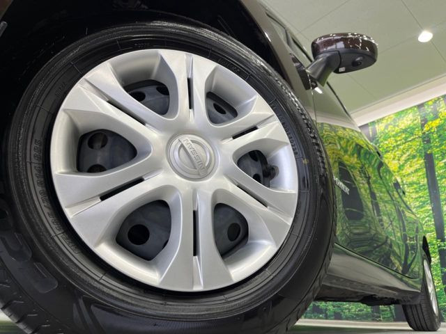 �y����14�C���`�X�`�[���z�C�[���z�l�N�X�e�[�W�ł́w�ЊO�A���~�z�C�[���x���D�]������!�L���u�����h���炨�l�ł��ȃA���~�܂ŕ��L������Ēv���܂���X�^�b�h���X�^�C������舵���Ă���܂��̂ł��C��������!