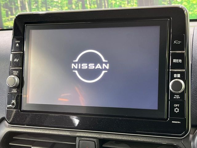 デイズハイウェイスターX