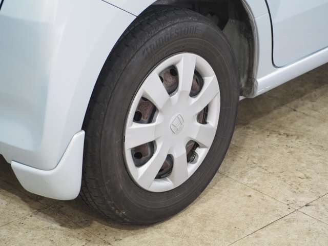 �^�C���̃z�C�[���ׂ̍����Ƃ���܂ŃL���C���ɂ��Ă��炨�n�����܂�!
