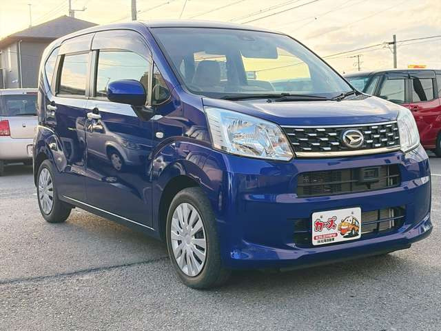 ���Ђ̍݌ɎԂ̓z�[���y�[�W���炲����������&rarr;https://keicars.net/