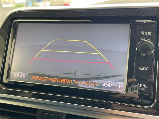 シエンタ1.5 G