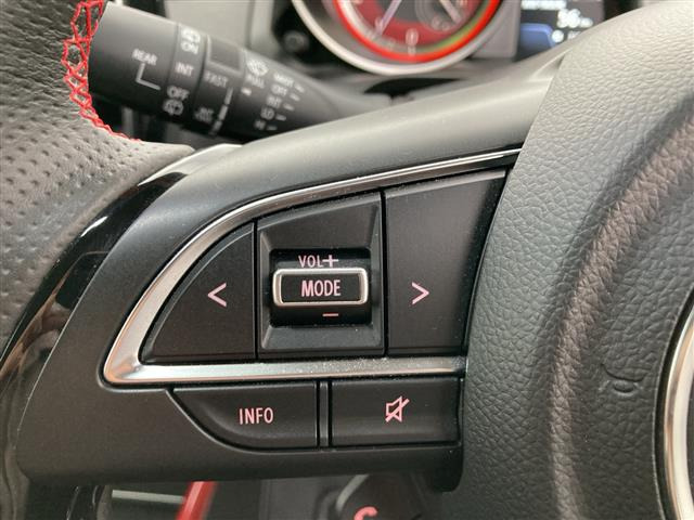 スイフト1.4 スポーツ