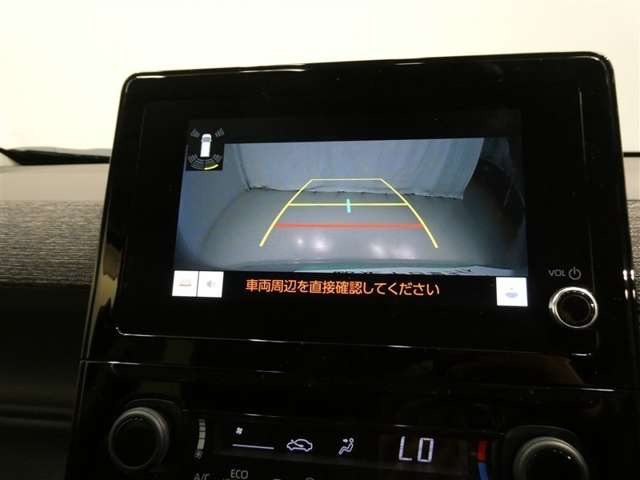 シエンタハイブリッド 1.5 Z