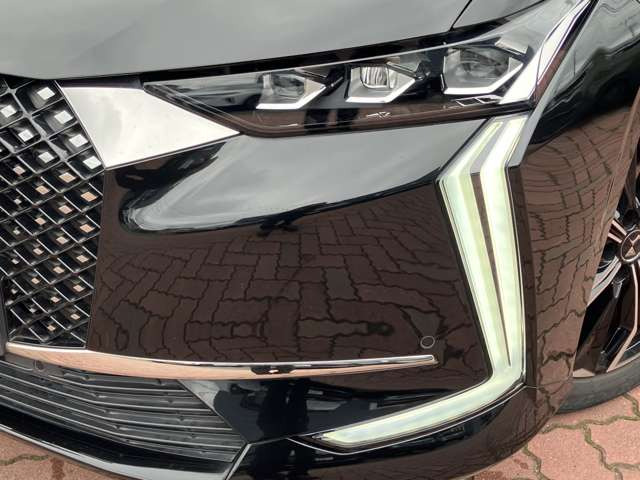 DS4